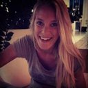 anaa.kovac87