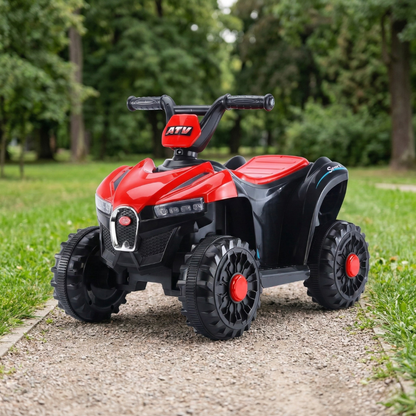 Dječji ATV quad na akumulator