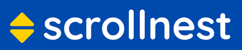 Scrollnest HR