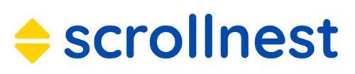 Scrollnest HR